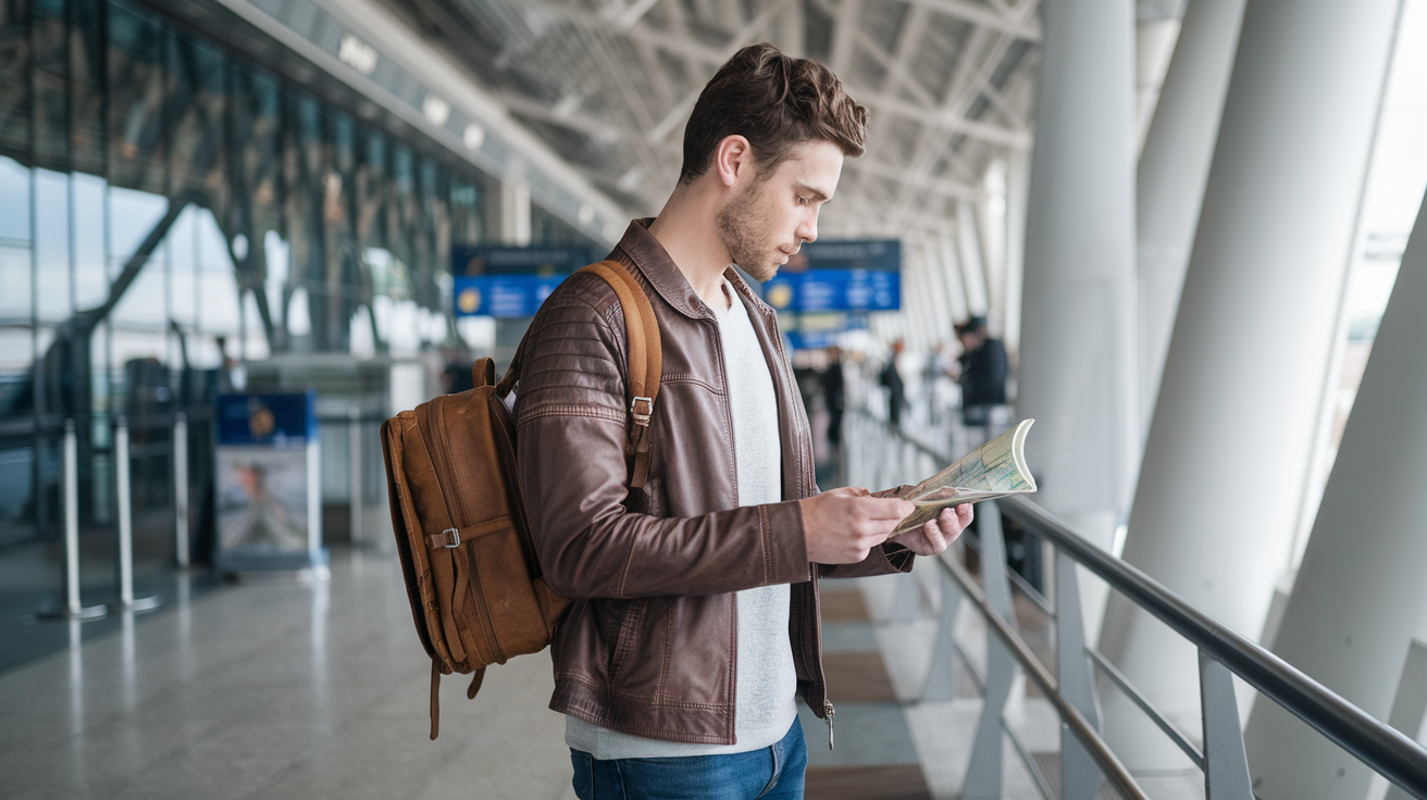 Athens Airport Kalamos Transfer: Your Complete Guide